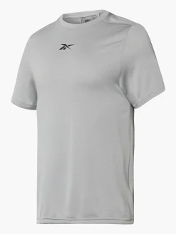 Herren Reebok T-Shirt