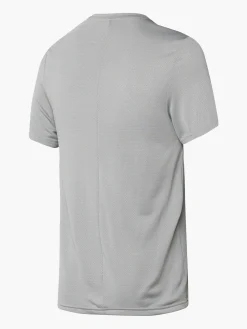 Herren Reebok T-Shirt