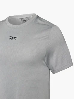 Herren Reebok T-Shirt