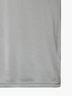 Herren Reebok T-Shirt