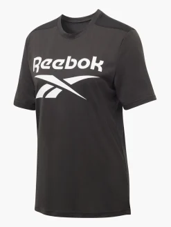 Herren Reebok T-Shirt