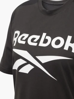 Herren Reebok T-Shirt