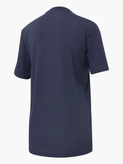 Herren Reebok T-Shirt