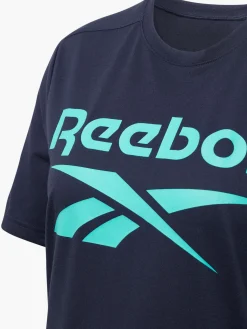 Herren Reebok T-Shirt