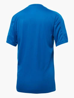 Herren Reebok T-Shirt