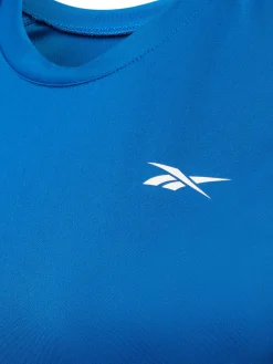 Herren Reebok T-Shirt