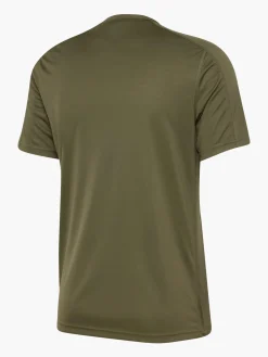 Herren Reebok T-Shirt