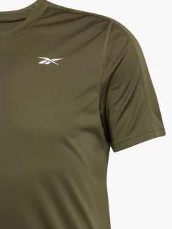 Herren Reebok T-Shirt