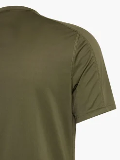 Herren Reebok T-Shirt