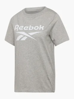 Damen Reebok T-Shirt
