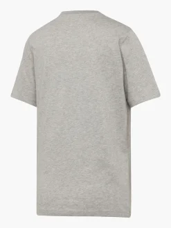 Damen Reebok T-Shirt