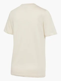 Damen Reebok T-Shirt