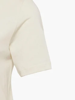 Damen Reebok T-Shirt