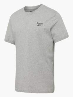 Herren Reebok T-Shirt