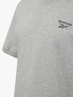 Herren Reebok T-Shirt