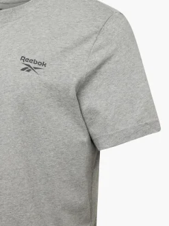 Herren Reebok T-Shirt