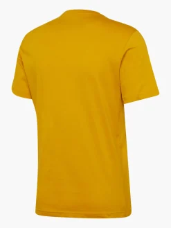 Herren Reebok T-Shirt