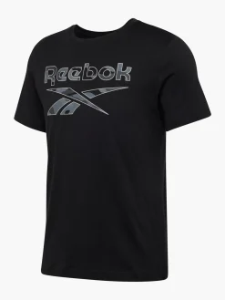 Herren Reebok T-Shirt