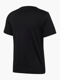 Herren Reebok T-Shirt