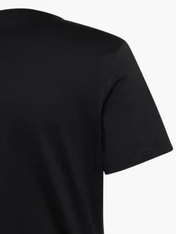 Herren Reebok T-Shirt