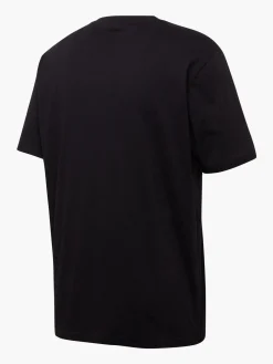 Herren Champion T-Shirt