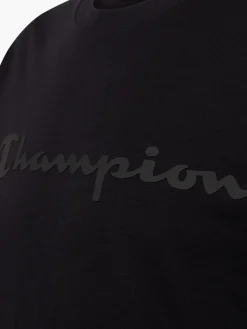 Herren Champion T-Shirt