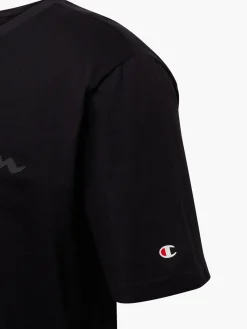 Herren Champion T-Shirt