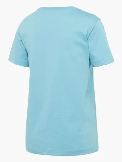 Damen Champion T-Shirt
