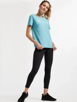 Damen Champion T-Shirt