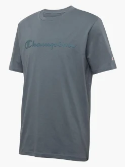 Herren Champion T-Shirt
