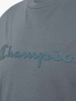 Herren Champion T-Shirt
