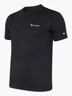 Herren Champion T-Shirt