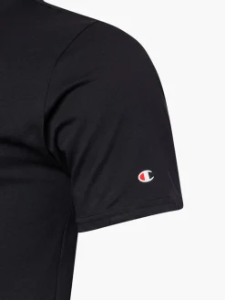 Herren Champion T-Shirt