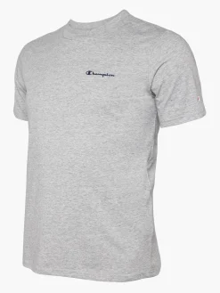 Herren Champion T-Shirt