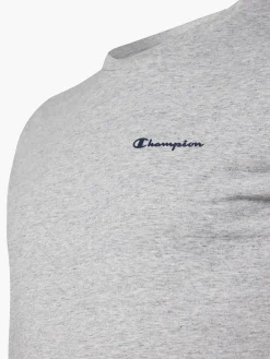 Herren Champion T-Shirt