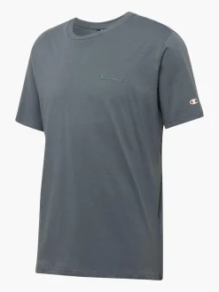 Herren Champion T-Shirt
