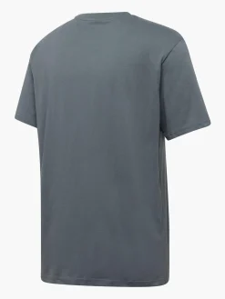 Herren Champion T-Shirt