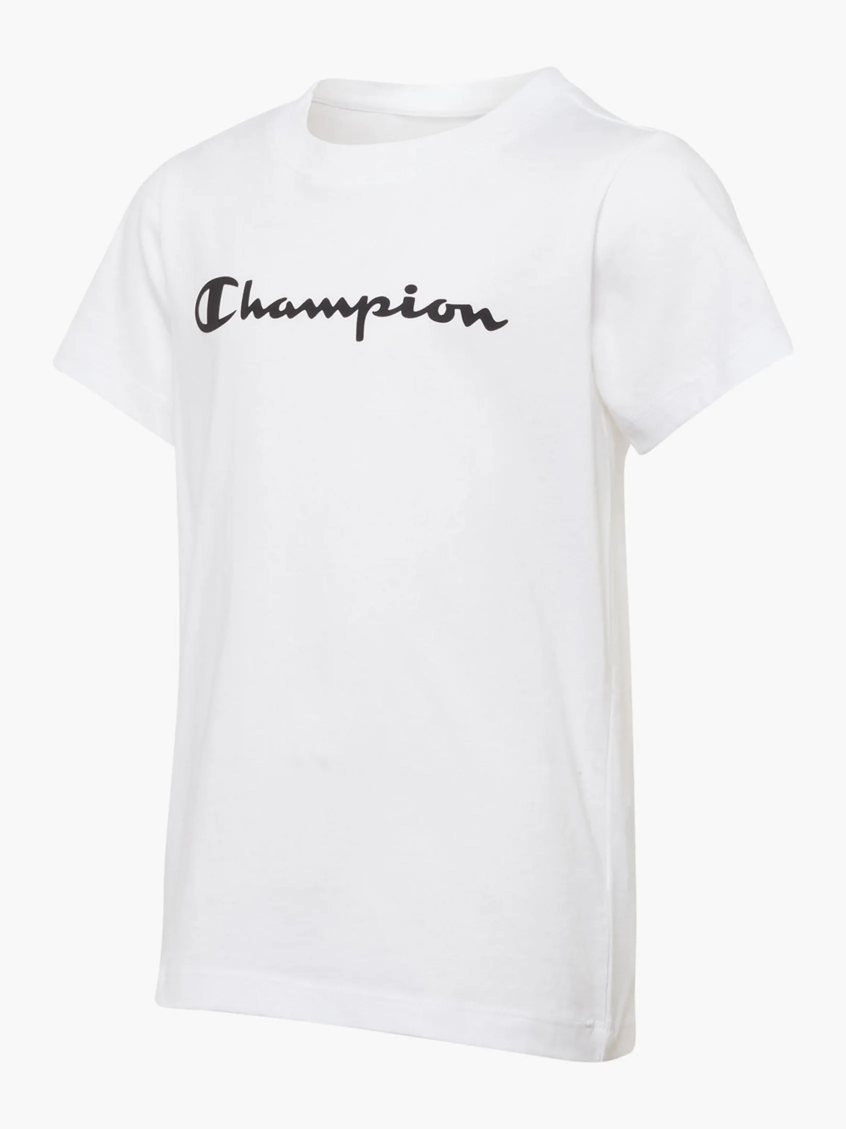 Kinder Champion T-Shirt