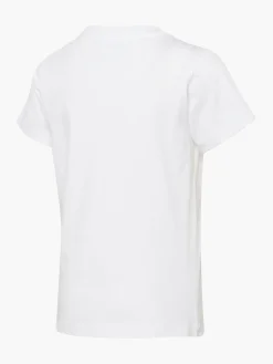 Kinder Champion T-Shirt