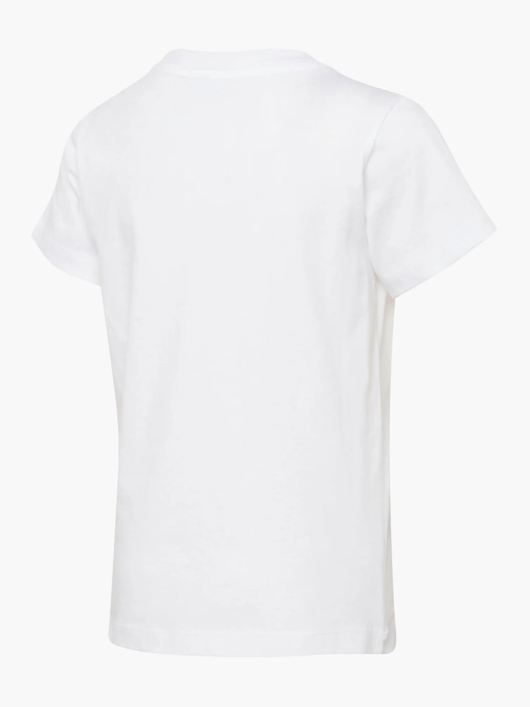 Kinder Champion T-Shirt