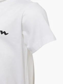 Kinder Champion T-Shirt