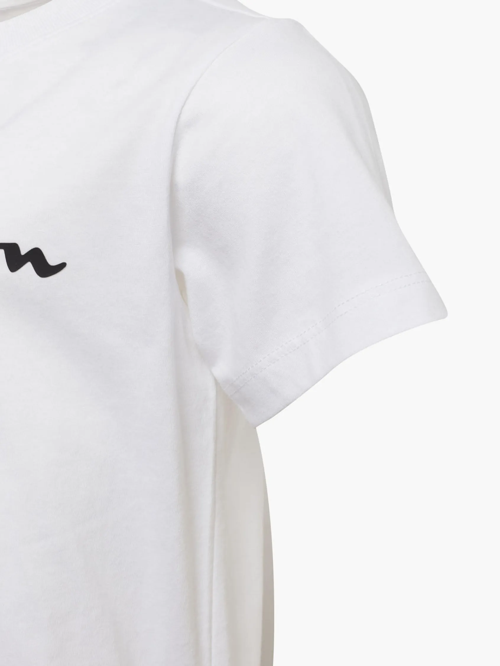 Kinder Champion T-Shirt
