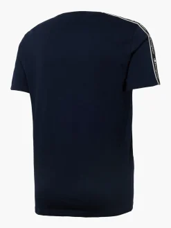 Herren Champion T-Shirt