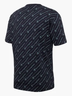 Herren Champion T-Shirt