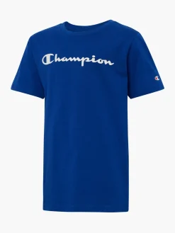 Kinder Champion T-Shirt