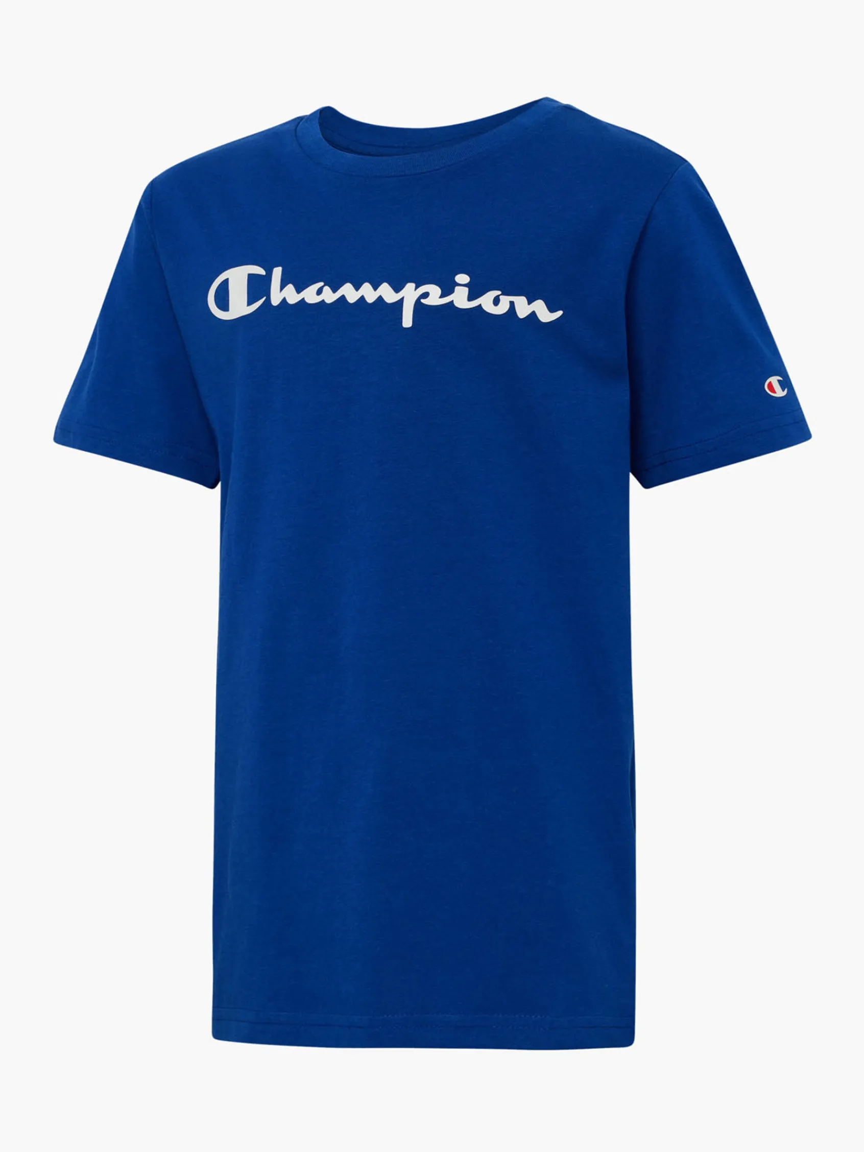 Kinder Champion T-Shirt