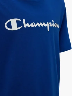 Kinder Champion T-Shirt