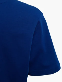 Kinder Champion T-Shirt