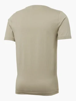 Herren PUMA T-Shirt