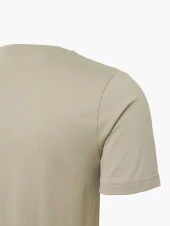 Herren PUMA T-Shirt